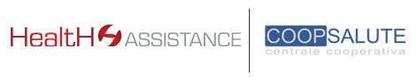 health assistance area riservata|Health Assistance S.C.p.A..